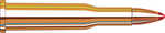 25-35 Win 110 Grain FTX 20 Rounds Hornady Ammunition Winchester